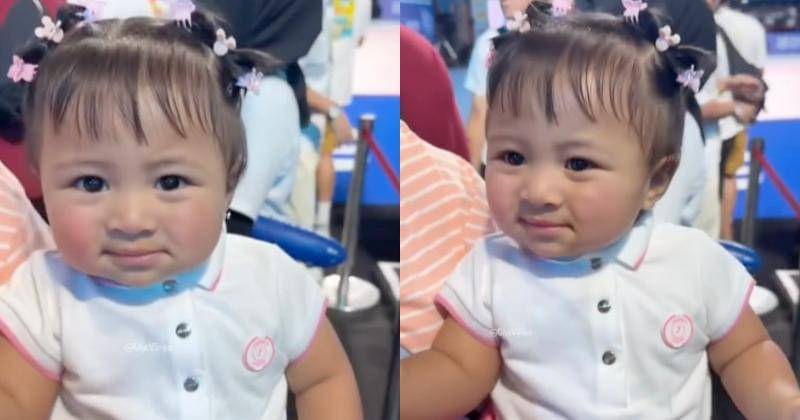 Instagram.com/chevirgo